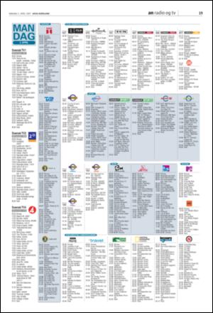 avisanordland_naravis-20070402_000_00_00_019.pdf