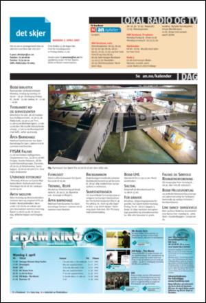 avisanordland_naravis-20070402_000_00_00_020.pdf