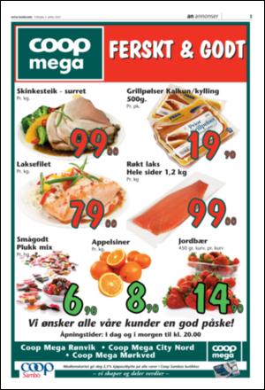 avisanordland_naravis-20070403_000_00_00_003.pdf