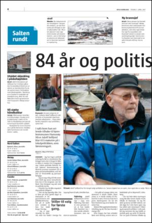 avisanordland_naravis-20070403_000_00_00_004.pdf