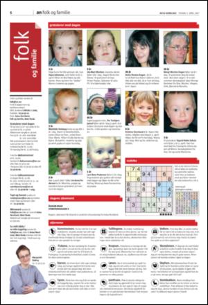 avisanordland_naravis-20070403_000_00_00_006.pdf