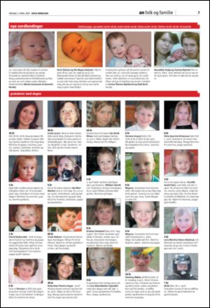 avisanordland_naravis-20070403_000_00_00_007.pdf