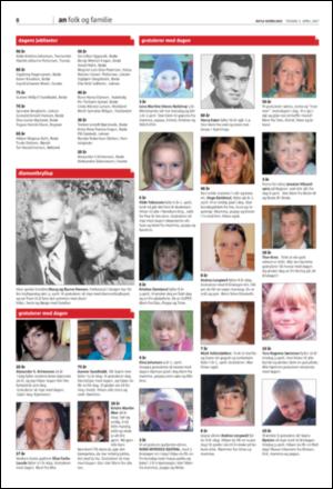 avisanordland_naravis-20070403_000_00_00_008.pdf