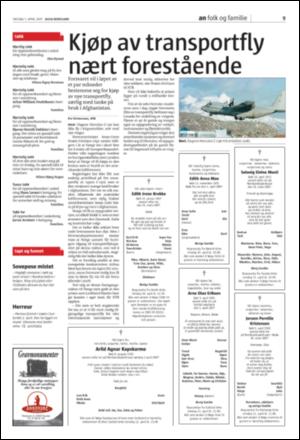 avisanordland_naravis-20070403_000_00_00_009.pdf