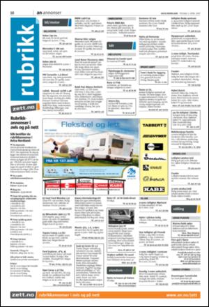 avisanordland_naravis-20070403_000_00_00_010.pdf