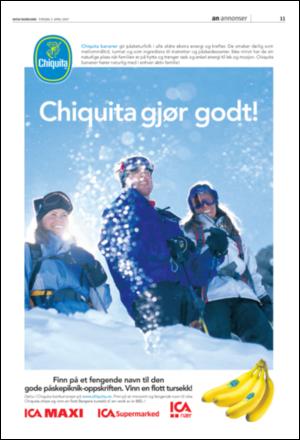 avisanordland_naravis-20070403_000_00_00_011.pdf