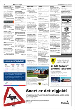 avisanordland_naravis-20070403_000_00_00_012.pdf