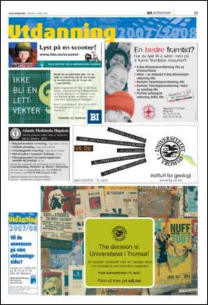 avisanordland_naravis-20070403_000_00_00_013.pdf