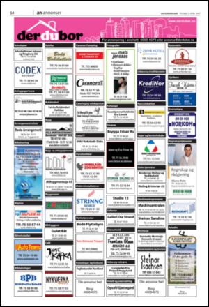 avisanordland_naravis-20070403_000_00_00_014.pdf