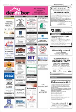 avisanordland_naravis-20070403_000_00_00_015.pdf