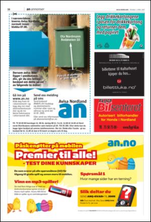 avisanordland_naravis-20070403_000_00_00_016.pdf