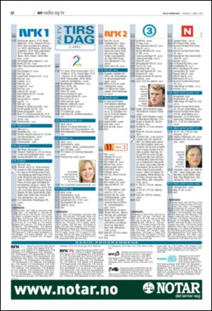 avisanordland_naravis-20070403_000_00_00_018.pdf