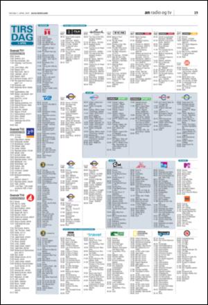avisanordland_naravis-20070403_000_00_00_019.pdf