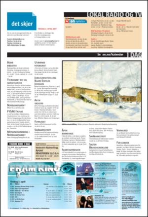 avisanordland_naravis-20070403_000_00_00_020.pdf