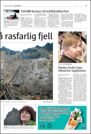 avisanordland_naravis-20070404_000_00_00_005.pdf