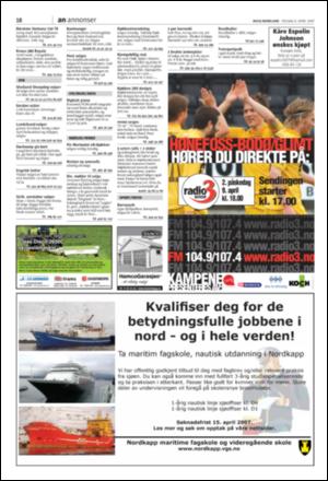 avisanordland_naravis-20070404_000_00_00_018.pdf