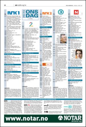 avisanordland_naravis-20070404_000_00_00_024.pdf