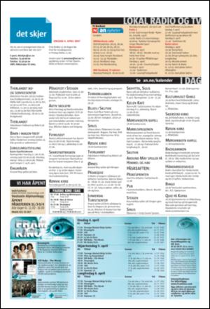 avisanordland_naravis-20070404_000_00_00_036.pdf