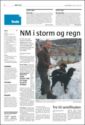 avisanordland_naravis-20070410_000_00_00_002.pdf