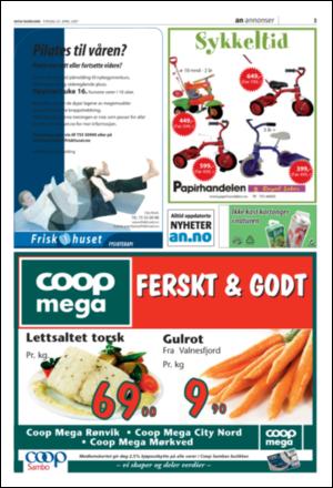 avisanordland_naravis-20070410_000_00_00_003.pdf