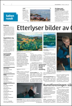 avisanordland_naravis-20070410_000_00_00_004.pdf