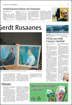 avisanordland_naravis-20070410_000_00_00_005.pdf