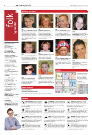 avisanordland_naravis-20070410_000_00_00_006.pdf