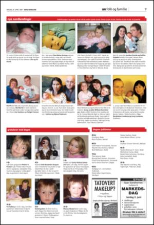 avisanordland_naravis-20070410_000_00_00_007.pdf