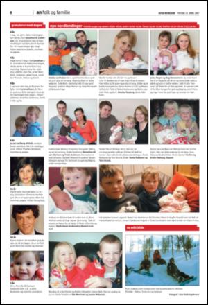 avisanordland_naravis-20070410_000_00_00_008.pdf