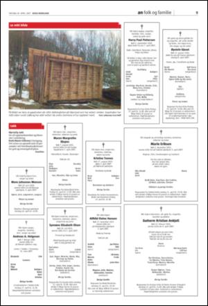 avisanordland_naravis-20070410_000_00_00_009.pdf