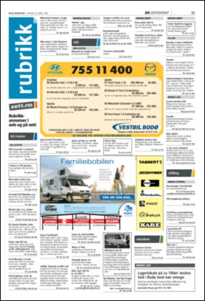 avisanordland_naravis-20070410_000_00_00_011.pdf