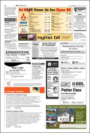 avisanordland_naravis-20070410_000_00_00_012.pdf