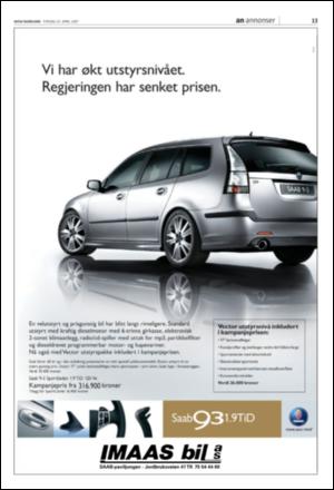 avisanordland_naravis-20070410_000_00_00_013.pdf