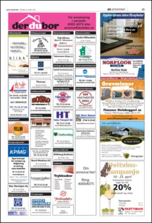 avisanordland_naravis-20070410_000_00_00_015.pdf