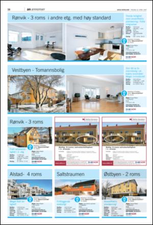 avisanordland_naravis-20070410_000_00_00_016.pdf