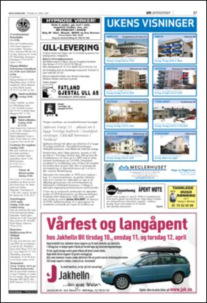 avisanordland_naravis-20070410_000_00_00_017.pdf