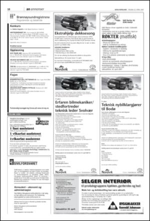 avisanordland_naravis-20070410_000_00_00_018.pdf