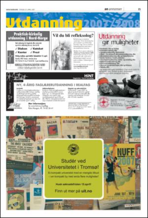 avisanordland_naravis-20070410_000_00_00_021.pdf