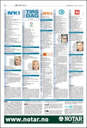 avisanordland_naravis-20070410_000_00_00_022.pdf