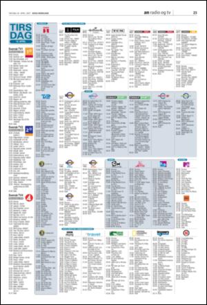 avisanordland_naravis-20070410_000_00_00_023.pdf
