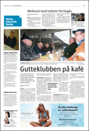 avisanordland_naravis-20070411_000_00_00_003.pdf