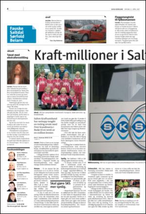 avisanordland_naravis-20070411_000_00_00_004.pdf