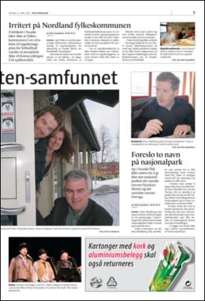 avisanordland_naravis-20070411_000_00_00_005.pdf