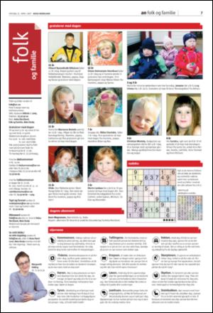 avisanordland_naravis-20070411_000_00_00_007.pdf