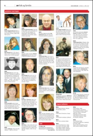 avisanordland_naravis-20070411_000_00_00_008.pdf