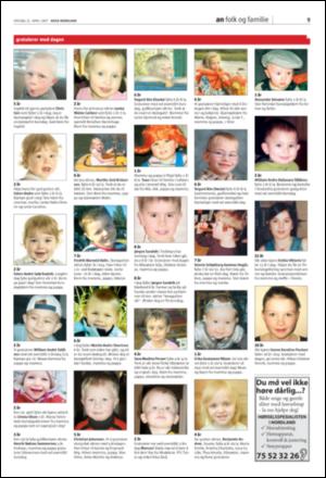 avisanordland_naravis-20070411_000_00_00_009.pdf