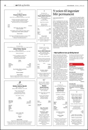 avisanordland_naravis-20070411_000_00_00_010.pdf