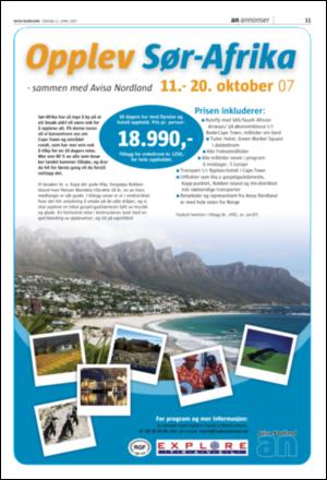 avisanordland_naravis-20070411_000_00_00_011.pdf