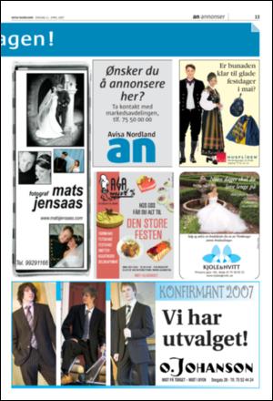 avisanordland_naravis-20070411_000_00_00_013.pdf