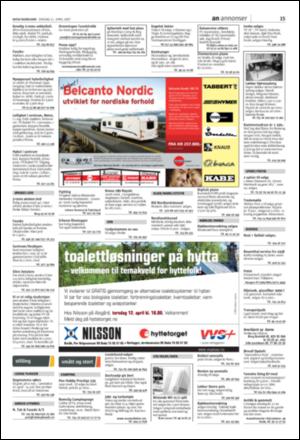 avisanordland_naravis-20070411_000_00_00_015.pdf